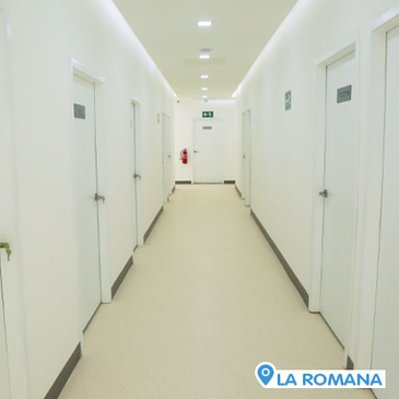 Slider image (3) Anatomica Clinic